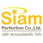 siamperfection spfc