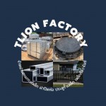 Tlion factory